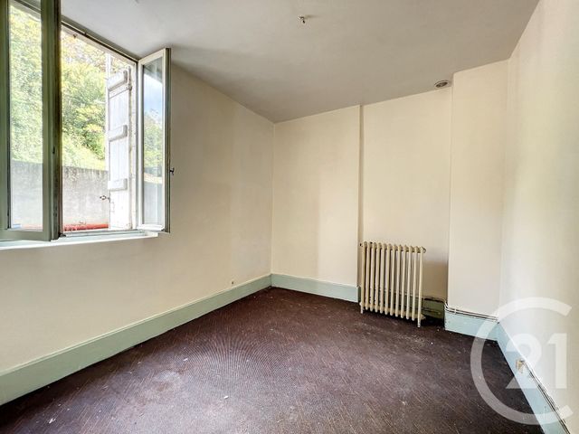 maison à vendre - 7 pièces - 208.0 m2 - AGEN - 47 - AQUITAINE - Century 21 Joffre Immobilier