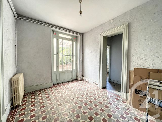 Maison à vendre AGEN