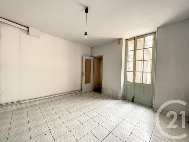 maison à vendre - 7 pièces - 208.0 m2 - AGEN - 47 - AQUITAINE - Century 21 Joffre Immobilier
