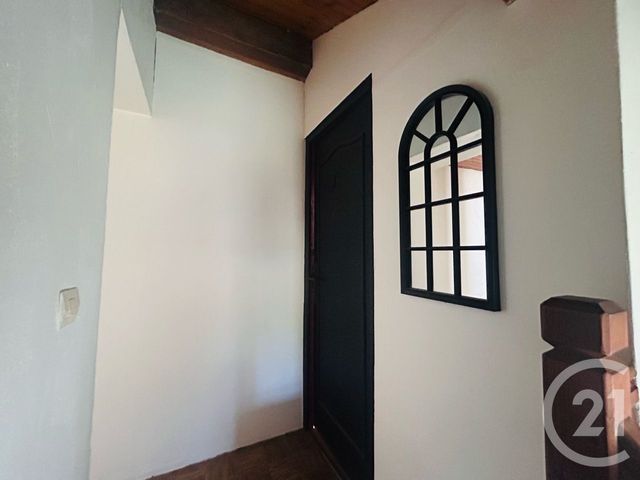 maison à vendre - 4 pièces - 110.06 m2 - STE COLOMBE EN BRUILHOIS - 47 - AQUITAINE - Century 21 Joffre Immobilier