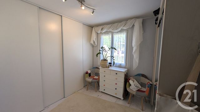 maison à vendre - 6 pièces - 174.65 m2 - TAYRAC - 47 - AQUITAINE - Century 21 Joffre Immobilier