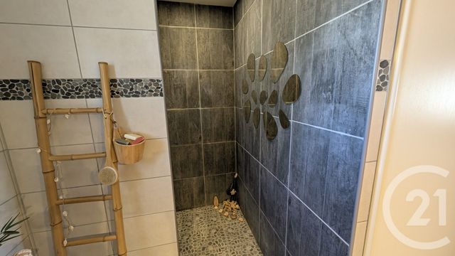 maison à vendre - 6 pièces - 174.65 m2 - TAYRAC - 47 - AQUITAINE - Century 21 Joffre Immobilier