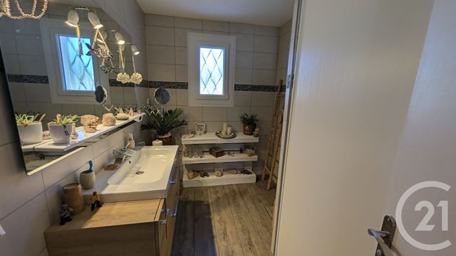 maison à vendre - 6 pièces - 174.65 m2 - TAYRAC - 47 - AQUITAINE - Century 21 Joffre Immobilier