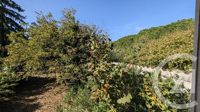 maison à vendre - 5 pièces - 103.24 m2 - ROQUEFORT - 47 - AQUITAINE - Century 21 Joffre Immobilier