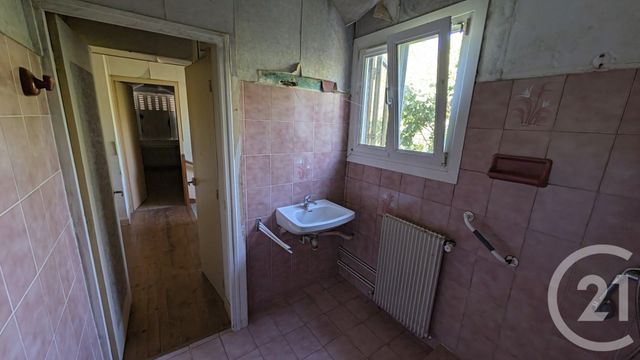 maison à vendre - 5 pièces - 103.24 m2 - ROQUEFORT - 47 - AQUITAINE - Century 21 Joffre Immobilier