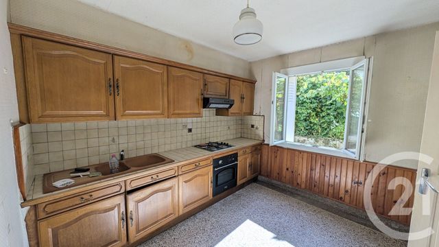 maison à vendre - 5 pièces - 103.24 m2 - ROQUEFORT - 47 - AQUITAINE - Century 21 Joffre Immobilier