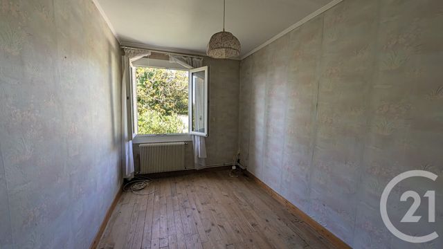 maison à vendre - 5 pièces - 103.24 m2 - ROQUEFORT - 47 - AQUITAINE - Century 21 Joffre Immobilier