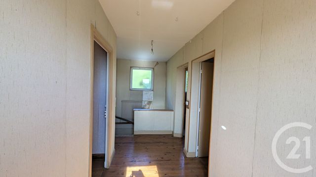 maison à vendre - 5 pièces - 103.24 m2 - ROQUEFORT - 47 - AQUITAINE - Century 21 Joffre Immobilier
