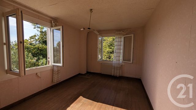maison à vendre - 5 pièces - 103.24 m2 - ROQUEFORT - 47 - AQUITAINE - Century 21 Joffre Immobilier