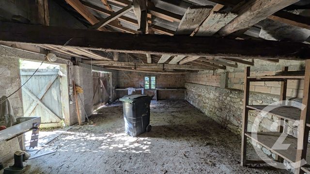 maison à vendre - 5 pièces - 103.24 m2 - ROQUEFORT - 47 - AQUITAINE - Century 21 Joffre Immobilier