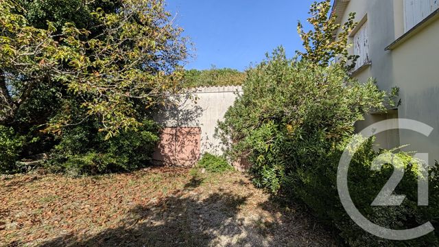 maison à vendre - 5 pièces - 103.24 m2 - ROQUEFORT - 47 - AQUITAINE - Century 21 Joffre Immobilier