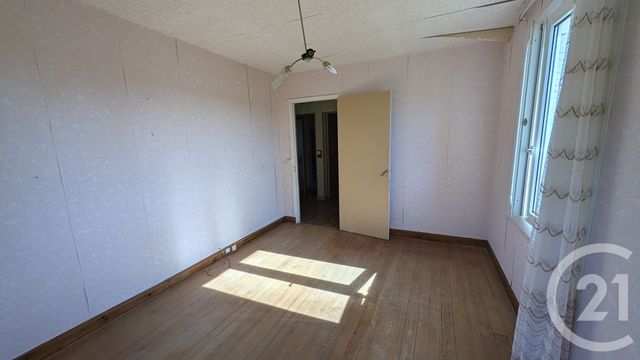 maison à vendre - 5 pièces - 103.24 m2 - ROQUEFORT - 47 - AQUITAINE - Century 21 Joffre Immobilier