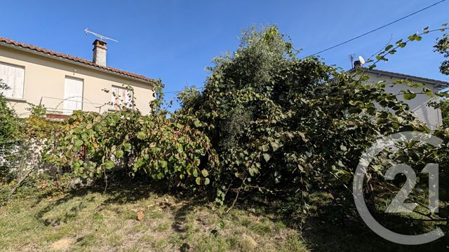 maison à vendre - 5 pièces - 103.24 m2 - ROQUEFORT - 47 - AQUITAINE - Century 21 Joffre Immobilier