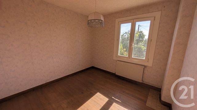 maison à vendre - 5 pièces - 103.24 m2 - ROQUEFORT - 47 - AQUITAINE - Century 21 Joffre Immobilier