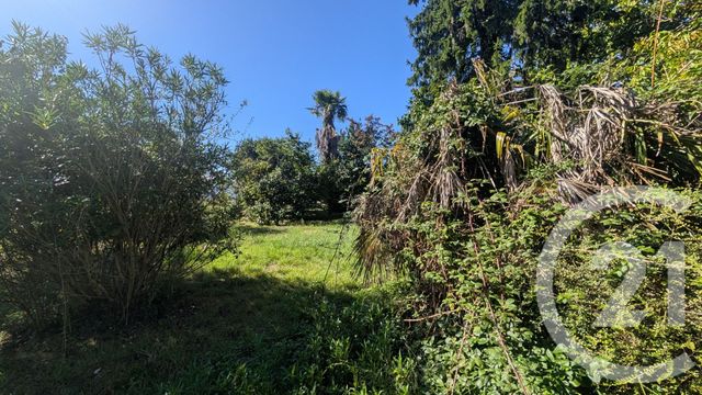 maison à vendre - 5 pièces - 103.24 m2 - ROQUEFORT - 47 - AQUITAINE - Century 21 Joffre Immobilier