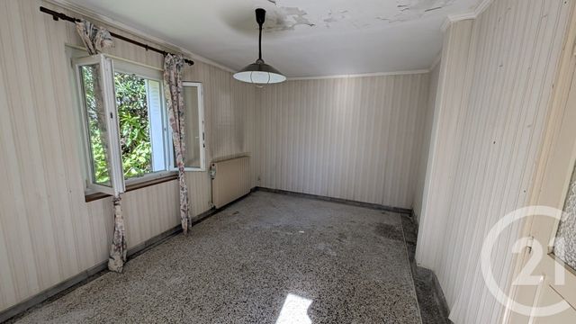 maison à vendre - 5 pièces - 103.24 m2 - ROQUEFORT - 47 - AQUITAINE - Century 21 Joffre Immobilier