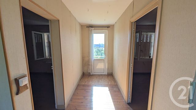 maison à vendre - 5 pièces - 103.24 m2 - ROQUEFORT - 47 - AQUITAINE - Century 21 Joffre Immobilier