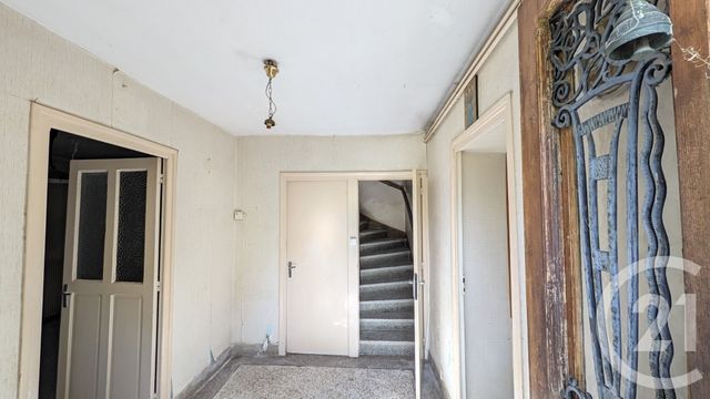 maison à vendre - 5 pièces - 103.24 m2 - ROQUEFORT - 47 - AQUITAINE - Century 21 Joffre Immobilier