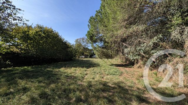 maison à vendre - 5 pièces - 103.24 m2 - ROQUEFORT - 47 - AQUITAINE - Century 21 Joffre Immobilier