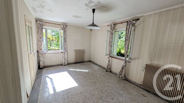 maison à vendre - 5 pièces - 103.24 m2 - ROQUEFORT - 47 - AQUITAINE - Century 21 Joffre Immobilier