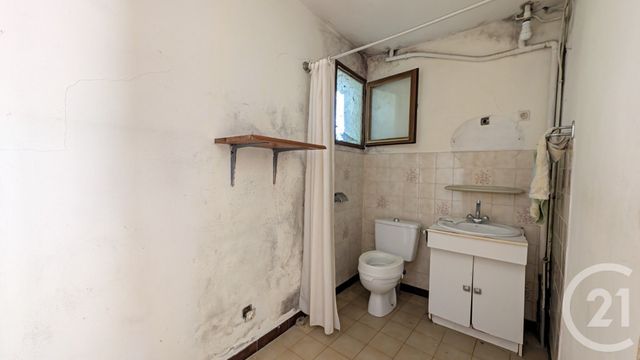 maison à vendre - 5 pièces - 103.24 m2 - ROQUEFORT - 47 - AQUITAINE - Century 21 Joffre Immobilier
