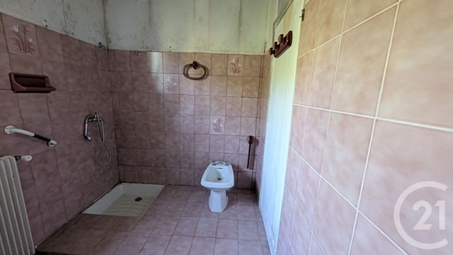 maison à vendre - 5 pièces - 103.24 m2 - ROQUEFORT - 47 - AQUITAINE - Century 21 Joffre Immobilier