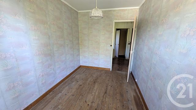 maison à vendre - 5 pièces - 103.24 m2 - ROQUEFORT - 47 - AQUITAINE - Century 21 Joffre Immobilier