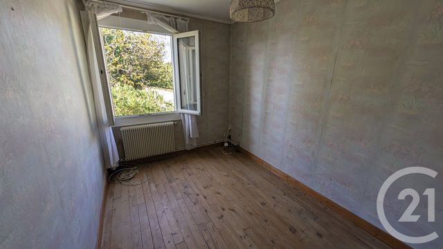 maison à vendre - 5 pièces - 103.24 m2 - ROQUEFORT - 47 - AQUITAINE - Century 21 Joffre Immobilier