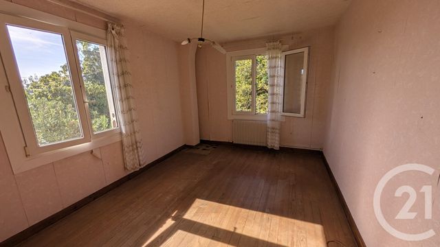 maison à vendre - 5 pièces - 103.24 m2 - ROQUEFORT - 47 - AQUITAINE - Century 21 Joffre Immobilier