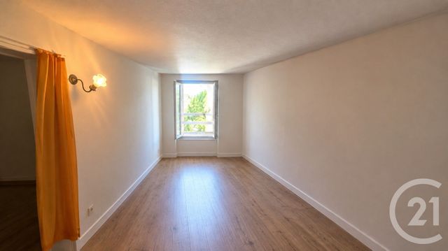 maison à vendre - 4 pièces - 72.0 m2 - AGEN - 47 - AQUITAINE - Century 21 Joffre Immobilier