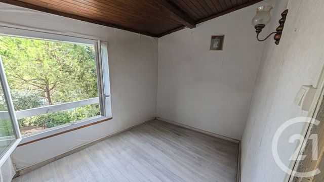 maison à vendre - 4 pièces - 72.0 m2 - AGEN - 47 - AQUITAINE - Century 21 Joffre Immobilier