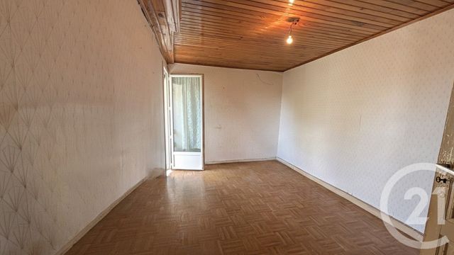 maison à vendre - 4 pièces - 72.0 m2 - AGEN - 47 - AQUITAINE - Century 21 Joffre Immobilier
