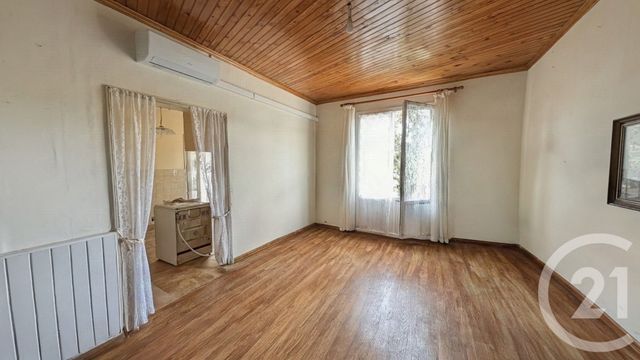 maison à vendre - 4 pièces - 72.0 m2 - AGEN - 47 - AQUITAINE - Century 21 Joffre Immobilier