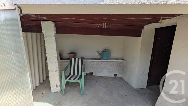 maison à vendre - 4 pièces - 72.0 m2 - AGEN - 47 - AQUITAINE - Century 21 Joffre Immobilier