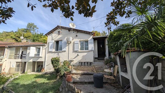 maison - AGEN - 47