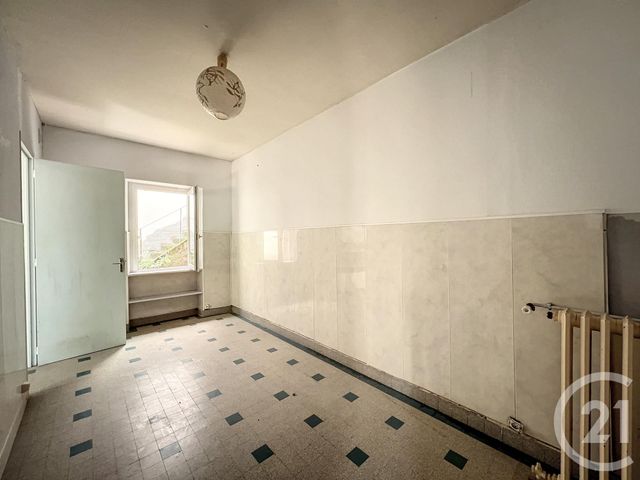 immeuble à vendre - 208.19 m2 - AGEN - 47 - AQUITAINE - Century 21 Joffre Immobilier