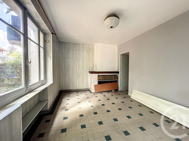 immeuble à vendre - 208.19 m2 - AGEN - 47 - AQUITAINE - Century 21 Joffre Immobilier