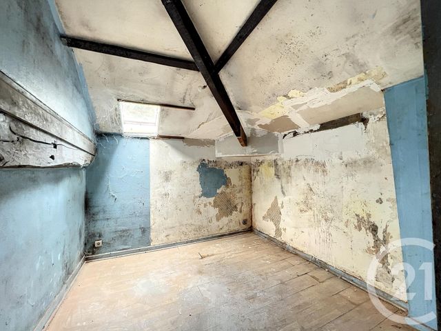 immeuble à vendre - 208.19 m2 - AGEN - 47 - AQUITAINE - Century 21 Joffre Immobilier