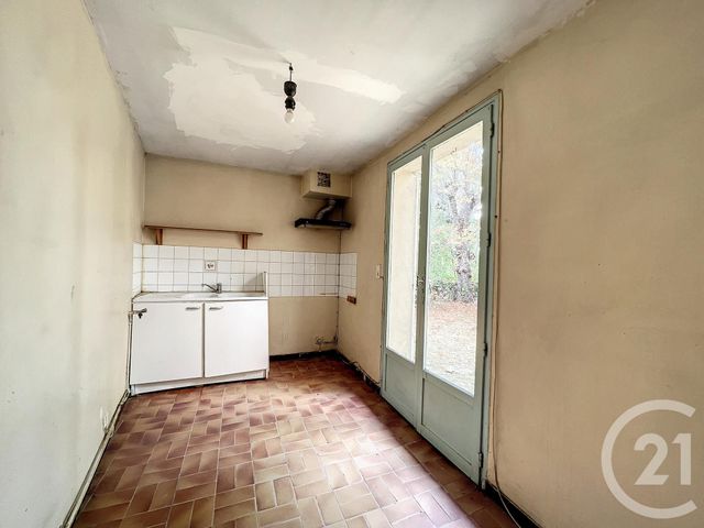 immeuble à vendre - 208.19 m2 - AGEN - 47 - AQUITAINE - Century 21 Joffre Immobilier