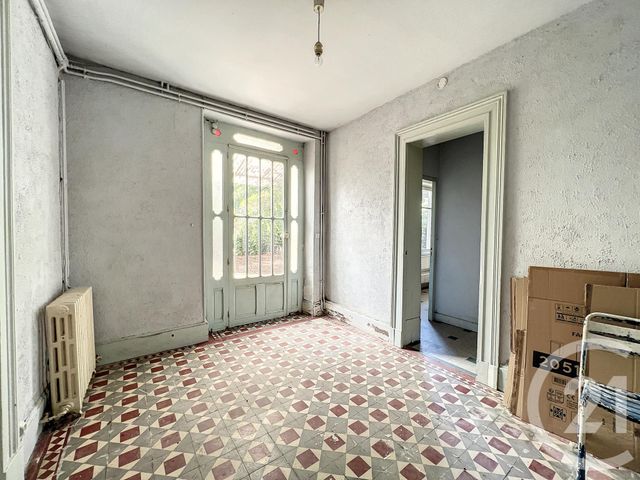 immeuble à vendre - 208.19 m2 - AGEN - 47 - AQUITAINE - Century 21 Joffre Immobilier