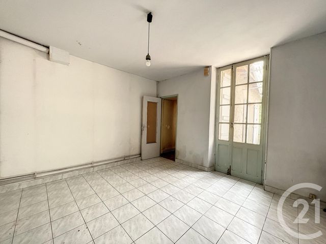 immeuble à vendre - 208.19 m2 - AGEN - 47 - AQUITAINE - Century 21 Joffre Immobilier