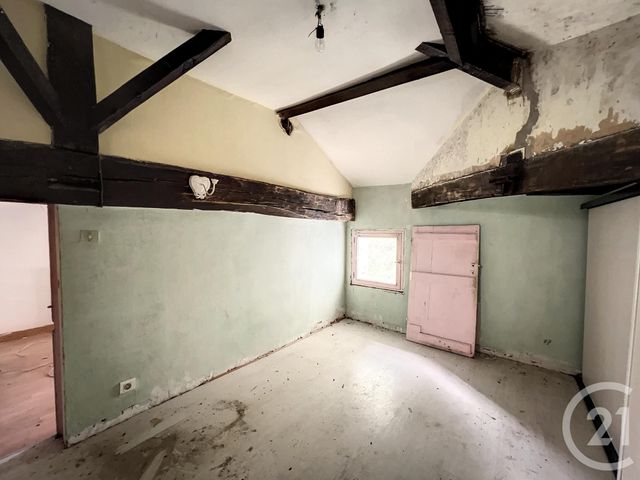 immeuble à vendre - 208.19 m2 - AGEN - 47 - AQUITAINE - Century 21 Joffre Immobilier